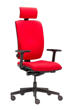 RIM Zet product image 4